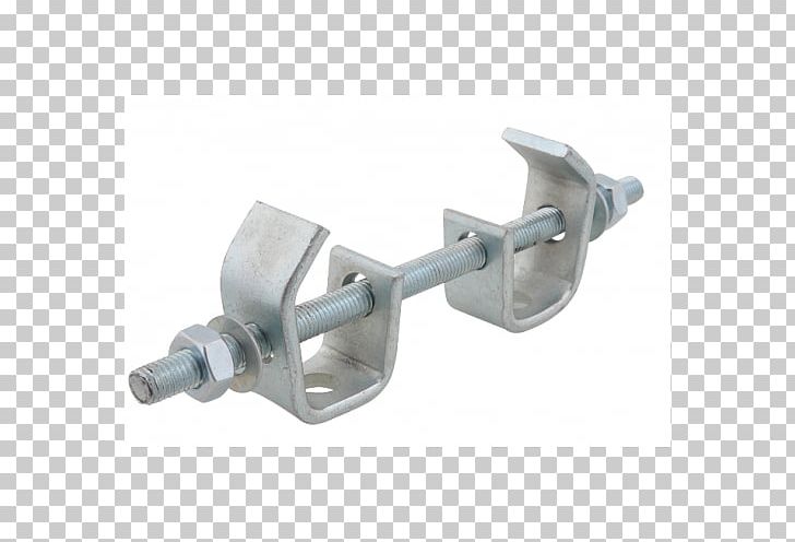 Girder I-beam Clamp Steel PNG, Clipart, Angle, Beam, Clamp, Clothes Hanger, Concrete Free PNG Download