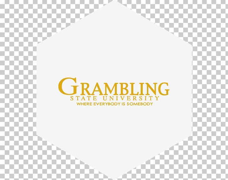 Grambling State University Logo Brand Font PNG, Clipart, Art, Brand, Grambling, Grambling State University, Logo Free PNG Download