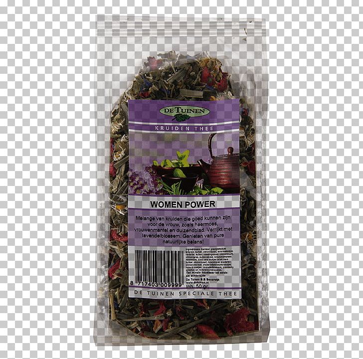 Gunpowder Tea Tea Bag Garden Holland & Barrett PNG, Clipart, Asian Pigeonwings, Garden, Gratis, Gunpowder Tea, Holland Barrett Free PNG Download