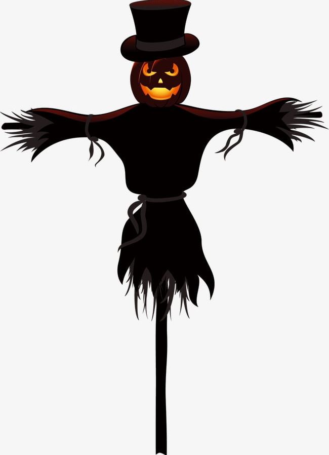 Halloween PNG, Clipart, Creative, Creative Halloween, Halloween, Halloween Clipart, Halloween Clipart Free PNG Download