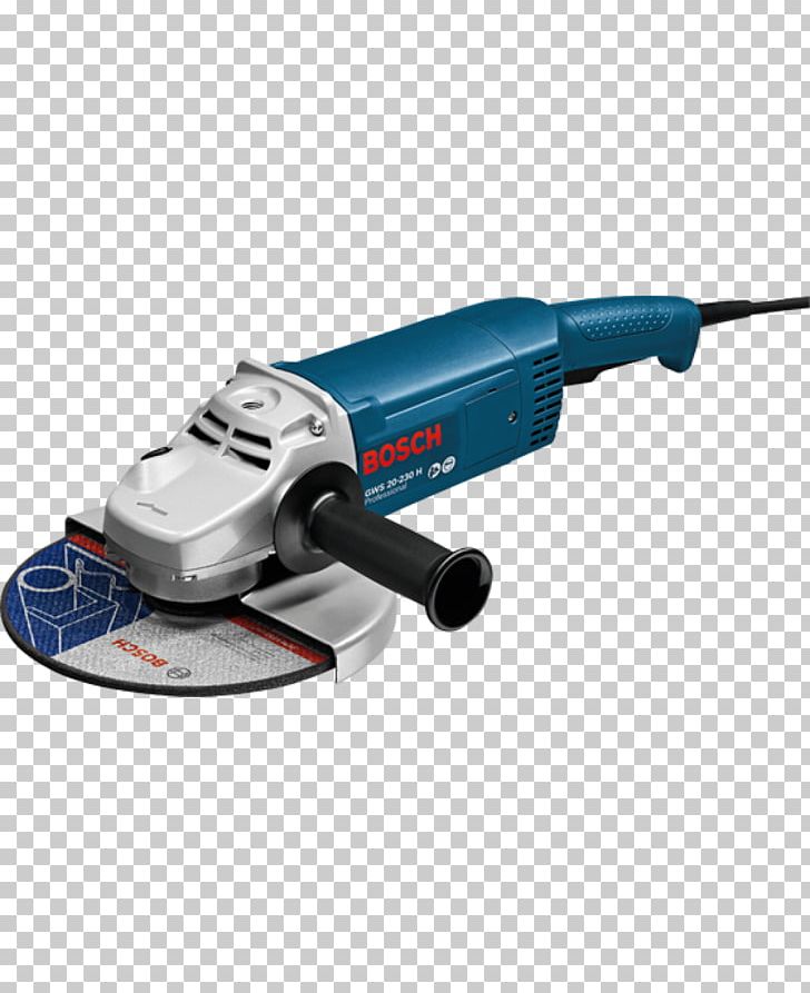 Hand Tool Angle Grinder Grinding Machine Robert Bosch GmbH PNG, Clipart, Angle, Angle Grinder, Augers, Cutting, Cutting Tool Free PNG Download