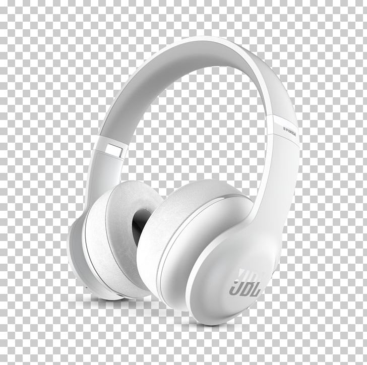 Headphones JBL Everest 300 Audio Wireless PNG, Clipart, Audio, Audio Equipment, Bluetooth, Electronic Device, Electronics Free PNG Download