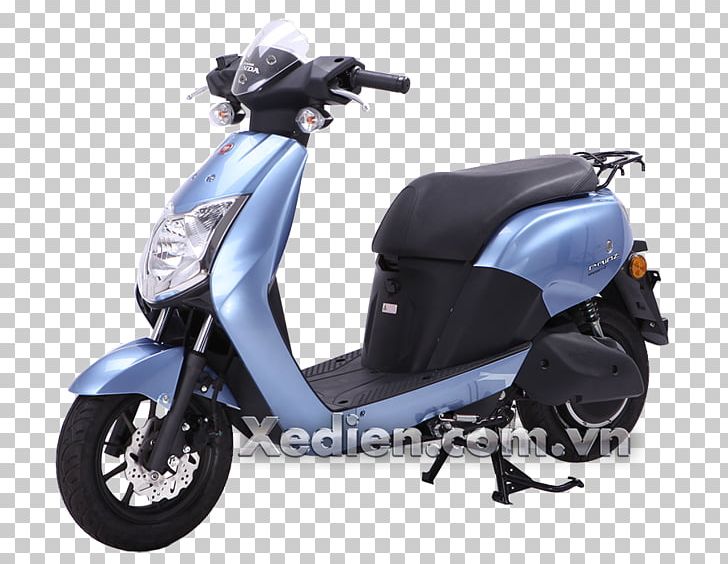 Honda Electric Bicycle Motorcycle Vehicle PNG, Clipart, Bicycle, Brake, Cars, Electric Bicycle, Electric Car Free PNG Download