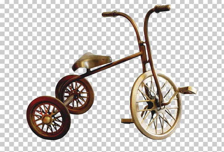 Hybrid Bicycle Stock Photography Child PNG, Clipart, Bicycle, Bicycle Accessory, Bike, Bisikletler, Child Free PNG Download