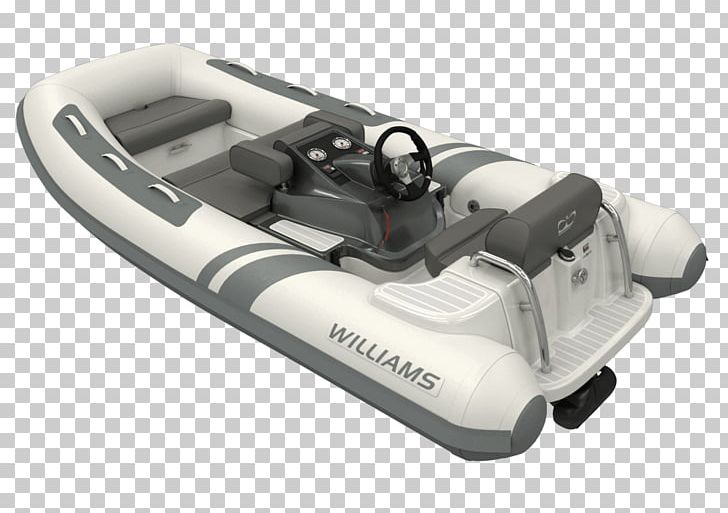 Inflatable Boat Ship's Tender Luxury Yacht Tender PNG, Clipart,  Free PNG Download