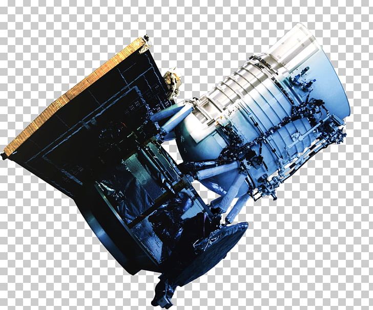 Infrared Space Observatory Kepler Spacecraft James Webb Space Telescope Wide-field Infrared Survey Explorer PNG, Clipart, Exoplanet, Hubble Space Telescope, Infrared Space Observatory, James Webb Space Telescope, Kepler Spacecraft Free PNG Download