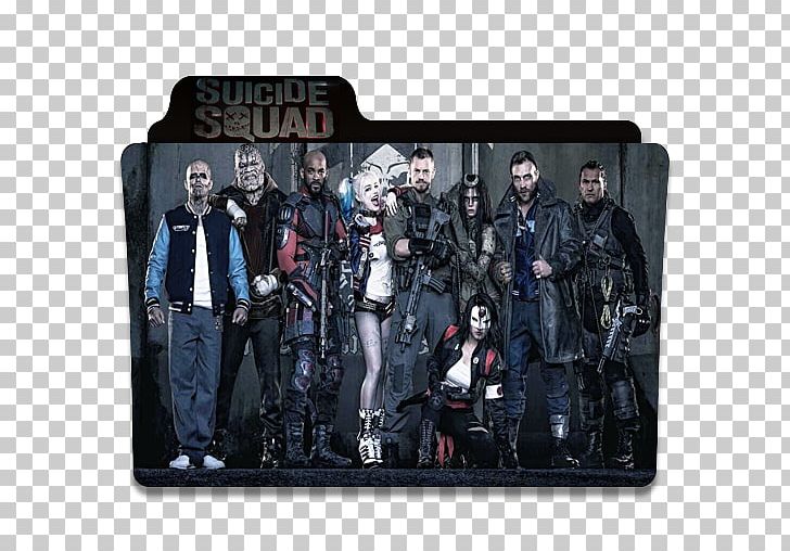 Joker Harley Quinn YouTube Deadshot Film PNG, Clipart, Action Figure, Cinema, Dc Extended Universe, Deadshot, Film Free PNG Download