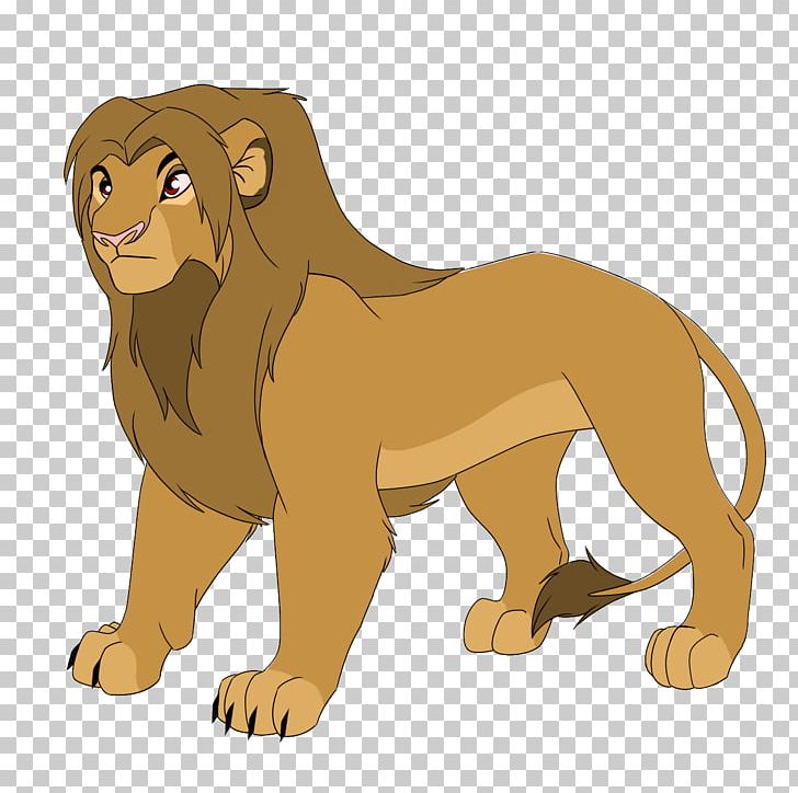 Lion Cougar Mufasa Drawing PNG, Clipart, Animal Figure, Art, Big Cat, Big Cats, Carnivoran Free PNG Download