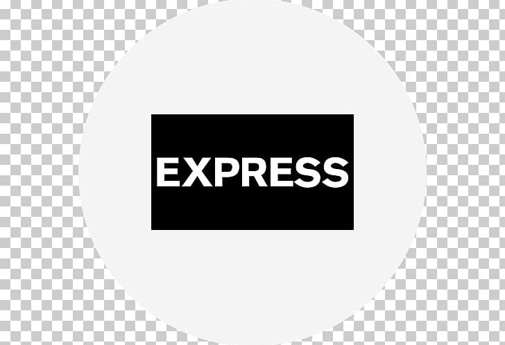 Logo Brand Font PNG, Clipart, Art, Brand, Circle, Customer, Express Inc Free PNG Download