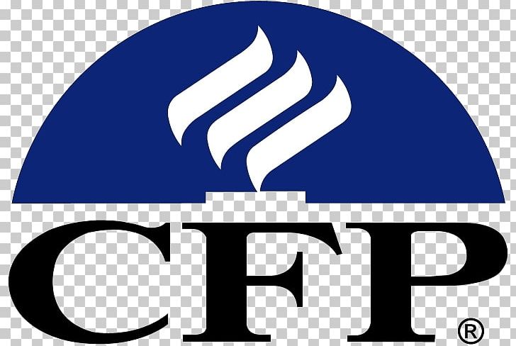 Logo Certified Financial Planner Stonehearth Capital Management PNG, Clipart, Area, Audit, Black And White, Brand, Certified Financial Planner Free PNG Download