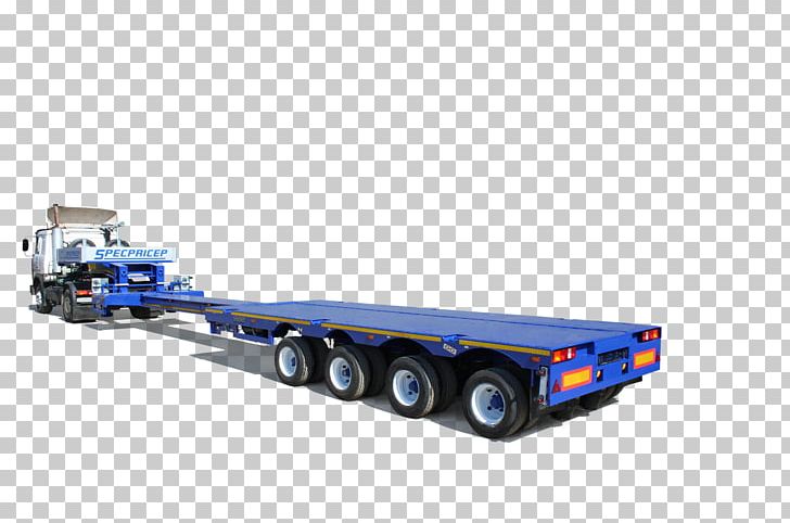 Lowboy Oversize Load Semi-trailer Transport PNG, Clipart, Cargo, Common Carrier, Contract Of Carriage, Flatbed Truck, Flatcar Free PNG Download