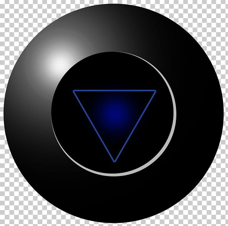 Magic 8-Ball 8 Ball Pool Eight-ball Game PNG, Clipart, 8 Ball Pool, Android, App Inventor For Android, Ball, Billiard Balls Free PNG Download