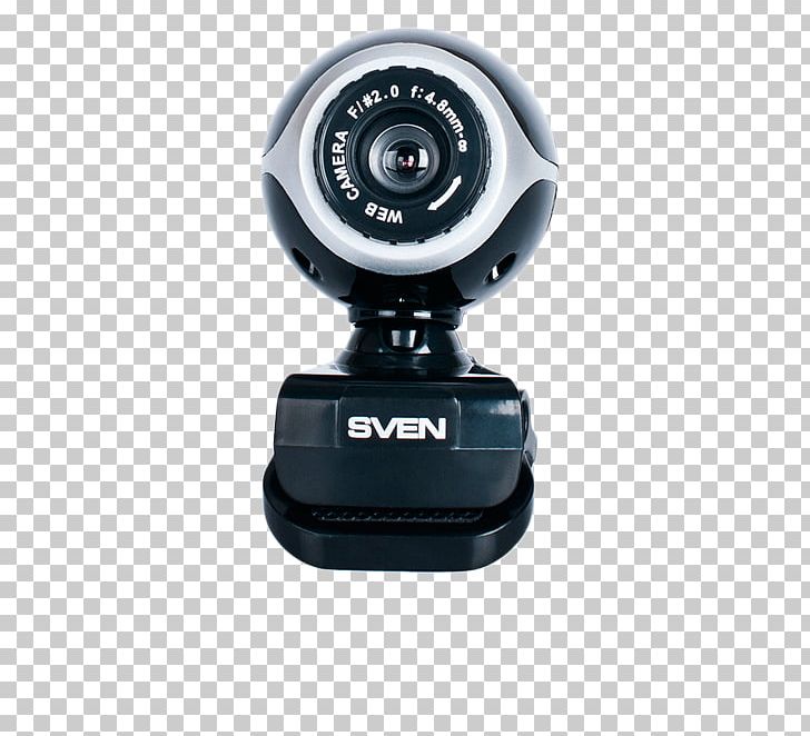 Microphone Webcam Camera Яндекс.Маркет USB Video Device Class PNG, Clipart, Artikel, Camera Lens, Cameras Optics, Computer, Device Driver Free PNG Download