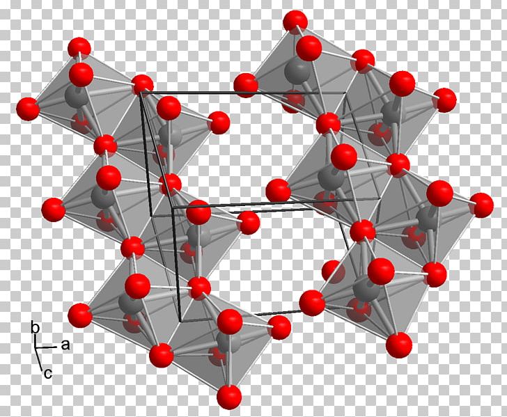 Molybdic Acid Wikimedia Deutschland Wikipedia Template PNG, Clipart, Document, Empirical Formula, Germany, Moo, Others Free PNG Download