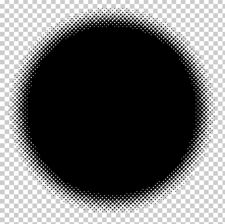 Monochrome Photography Black And White Circle PNG, Clipart, Black, Black And White, Black M, Circle, Education Science Free PNG Download