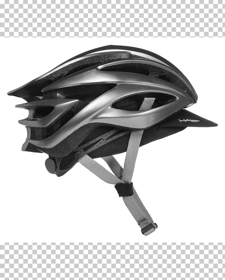 Motorcycle Helmets Bicycle Helmets Cycling PNG, Clipart, Angle, Bicycle, Bicycle Clothing, Bicycle Helmet, Bicycle Helmets Free PNG Download