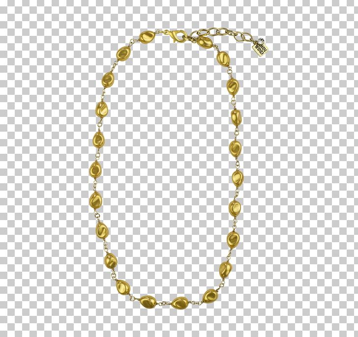 Necklace Bracelet Bead Ring Handbag PNG, Clipart, Amber, Amethyst, Bead, Body Jewelry, Bracelet Free PNG Download