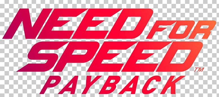 Need For Speed Payback Video Game Electronic Arts PlayStation 4 PNG, Clipart, Area, Banner, Brand, Downloadable Content, Electronic Arts Free PNG Download