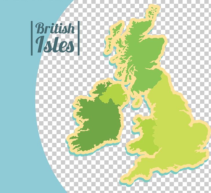 Northern Ireland Isle Of Man England Longkesh PNG, Clipart, British Isles, Color, Colour, Country, Creative Background Free PNG Download