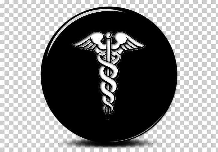 Nursing Physician Health Care Registered Nurse Hospital PNG, Clipart, Black, Black And White, Caduceus Medical Symbol, Cardiology, Gynaecology Free PNG Download