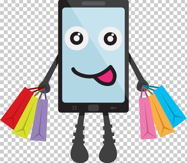 Online Shopping E-commerce Bag PNG, Clipart, App, Bukhoor, Cart, Cart Vector, Coffee Shop Free PNG Download