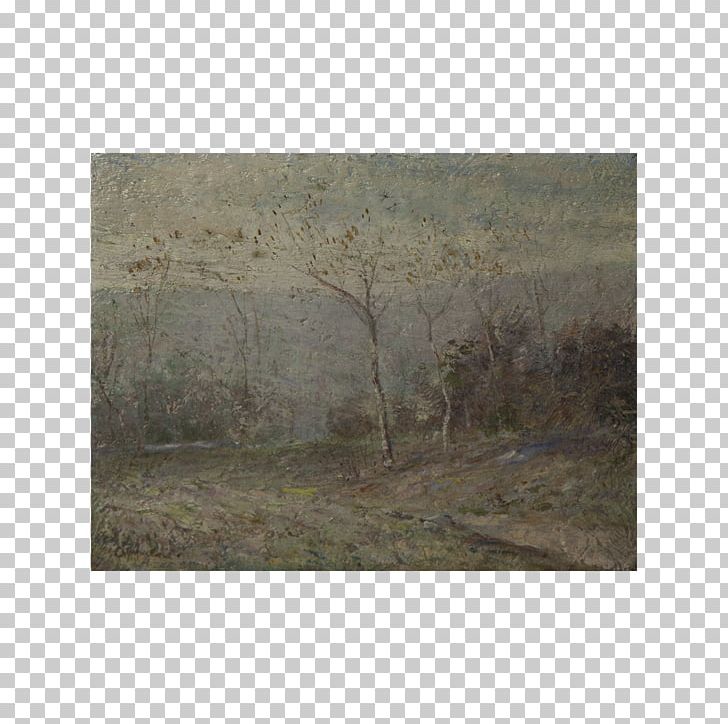 Painting Tree Wood Land Lot /m/083vt PNG, Clipart, Art, Building Watercolor, Ecosystem, Forest, Grass Free PNG Download