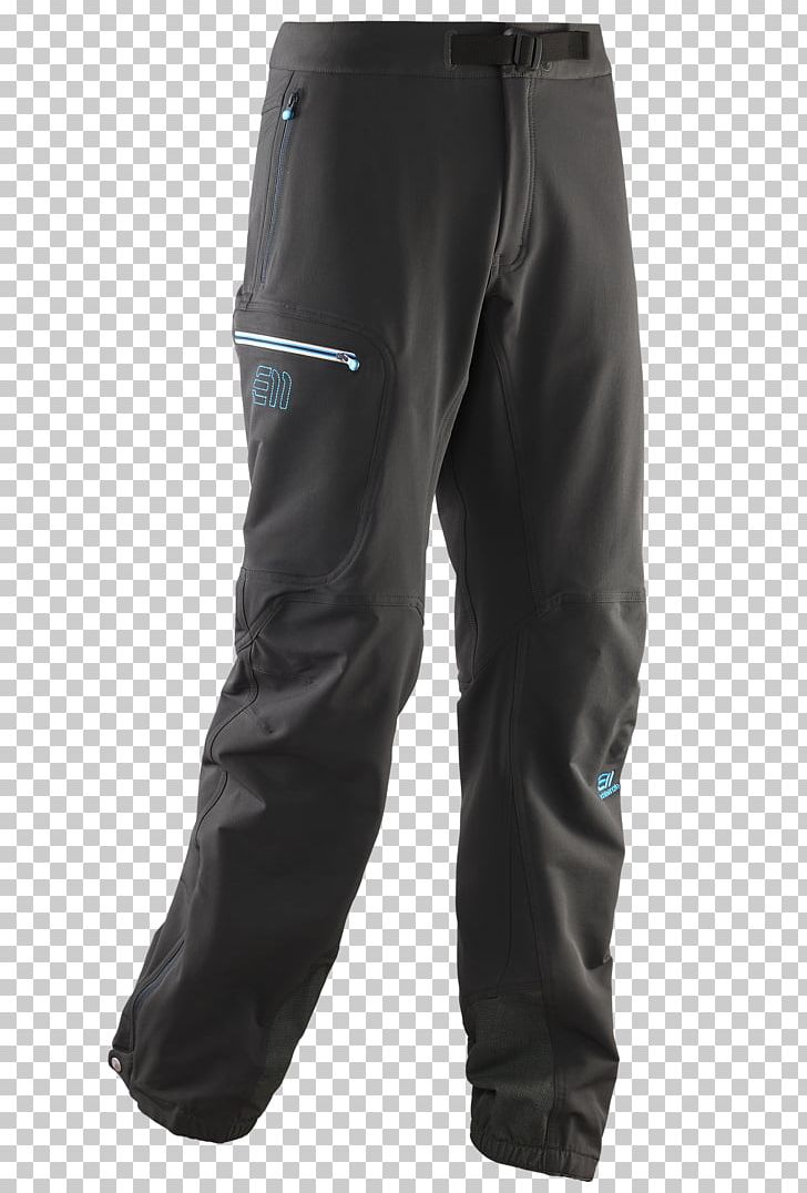 Pants Gore-Tex Ski Suit Lining Leather PNG, Clipart, Active Pants, Anthracite, Black, Dainese, Goretex Free PNG Download