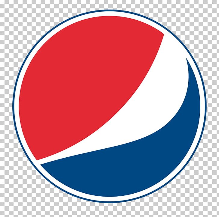 Pepsi Max Pepsi Blue Pepsi Globe Logo PNG, Clipart, 7 Up, Area, Blue, Brand, Circle Free PNG Download