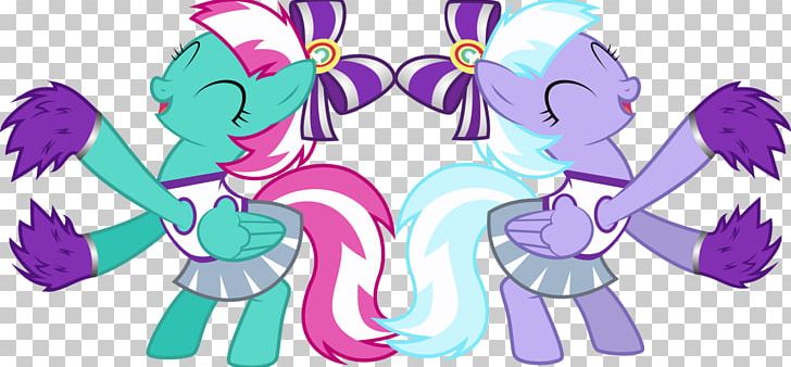 Pinkie Pie Pony PNG, Clipart, Art, Cartoon, Cheerleading, Deviantart, Duo Cliparts Free PNG Download