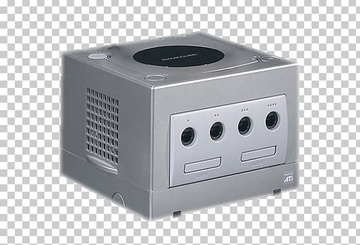 PlayStation 2 GameCube Video Game Consoles Mario Power Tennis PlayStation 3 PNG, Clipart, Electronic Device, Electronic Instrument, Electronics, Electronics Accessory, Nintendo Free PNG Download