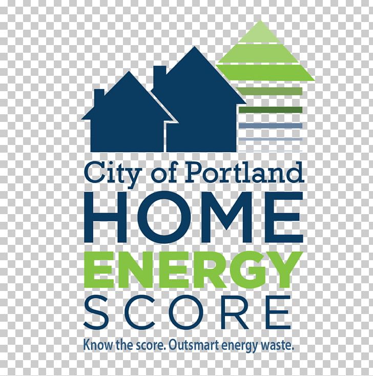 Portland Home Energy Score Lake Oswego House Energy Audit Efficient Energy Use PNG, Clipart, Area, Brand, Building, Domestic Energy Assessor, Efficient Energy Use Free PNG Download