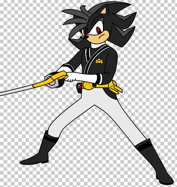 Power Rangers PNG, Clipart, Afro Samurai, Baseball Equipment, Bird, Black, Fictional Character Free PNG Download