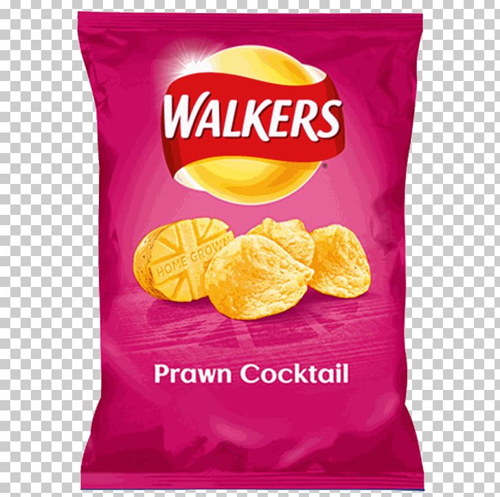 Prawn Cocktail French Fries Walkers British Cuisine Potato Chip PNG, Clipart, Balsamic Vinegar, British Cuisine, Cheese, Cheese And Onion Pie, Flavor Free PNG Download