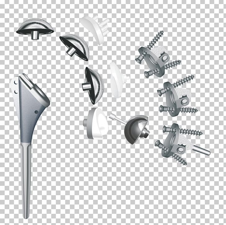 Prosthesis Arthroplasty Orthopedic Surgery Shoulder Replacement Surgeon PNG, Clipart, Anatomy, Angle, Ankle, Announce, Arrow Free PNG Download