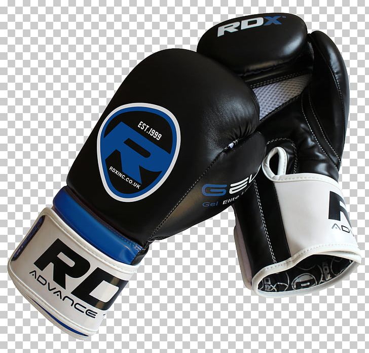 Protective Gear In Sports Boxing Glove PNG, Clipart, Boxing, Boxing Glove, Hardware, Protective Gear In Sports, Rdx Free PNG Download