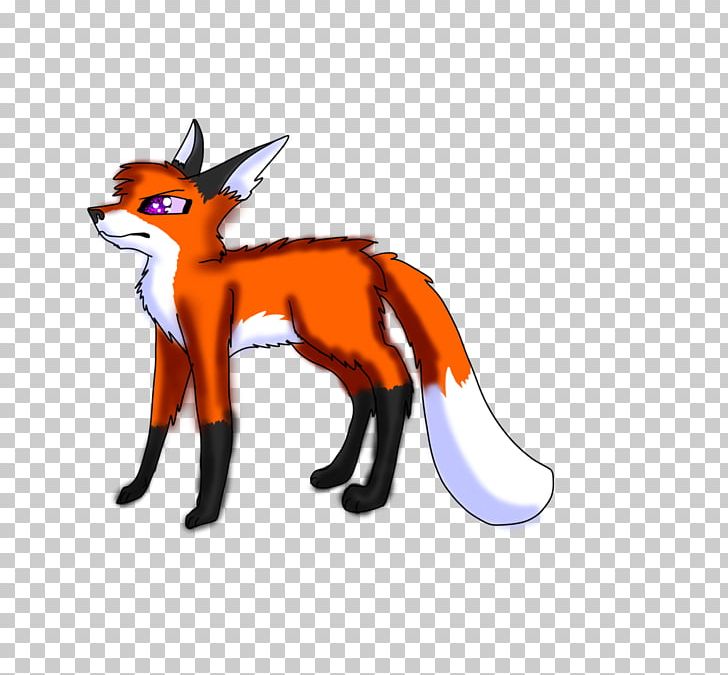 Red Fox Horse Character Tail PNG, Clipart, Animal Figure, Animals, Bravery, Carnivoran, Character Free PNG Download