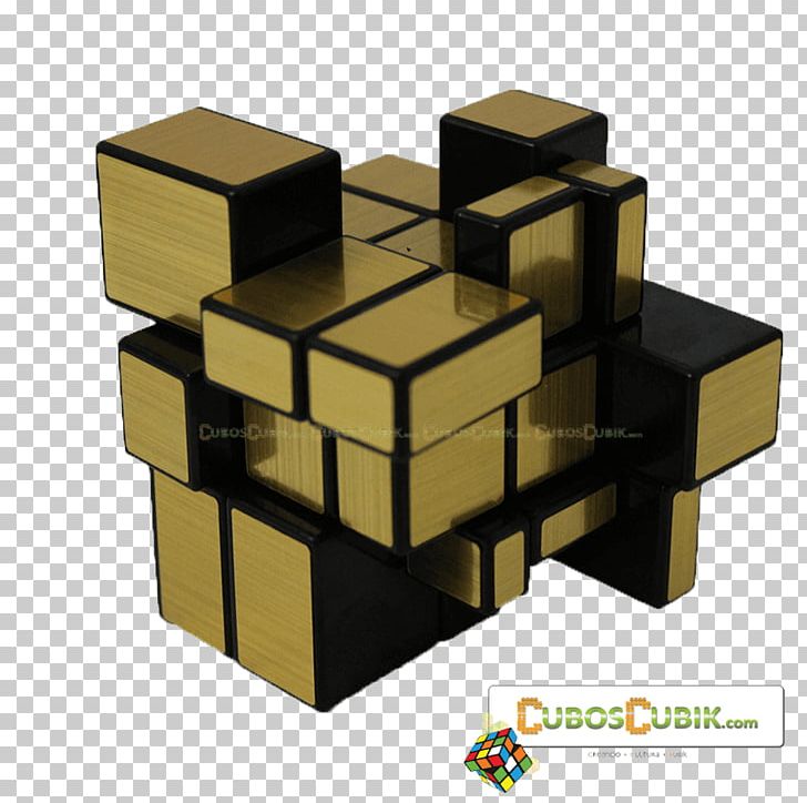 Rubik's Cube Cubo De Espejos Jigsaw Puzzles Rubik's Revenge PNG, Clipart, Angle, Art, Atomic Theory, Casarubikcom, Cube Free PNG Download