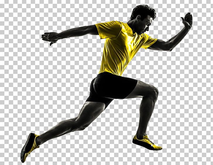 Running Sprint Stock Photography PNG, Clipart, Animals, Arm, Balance, Footwear, Jogging Free PNG Download