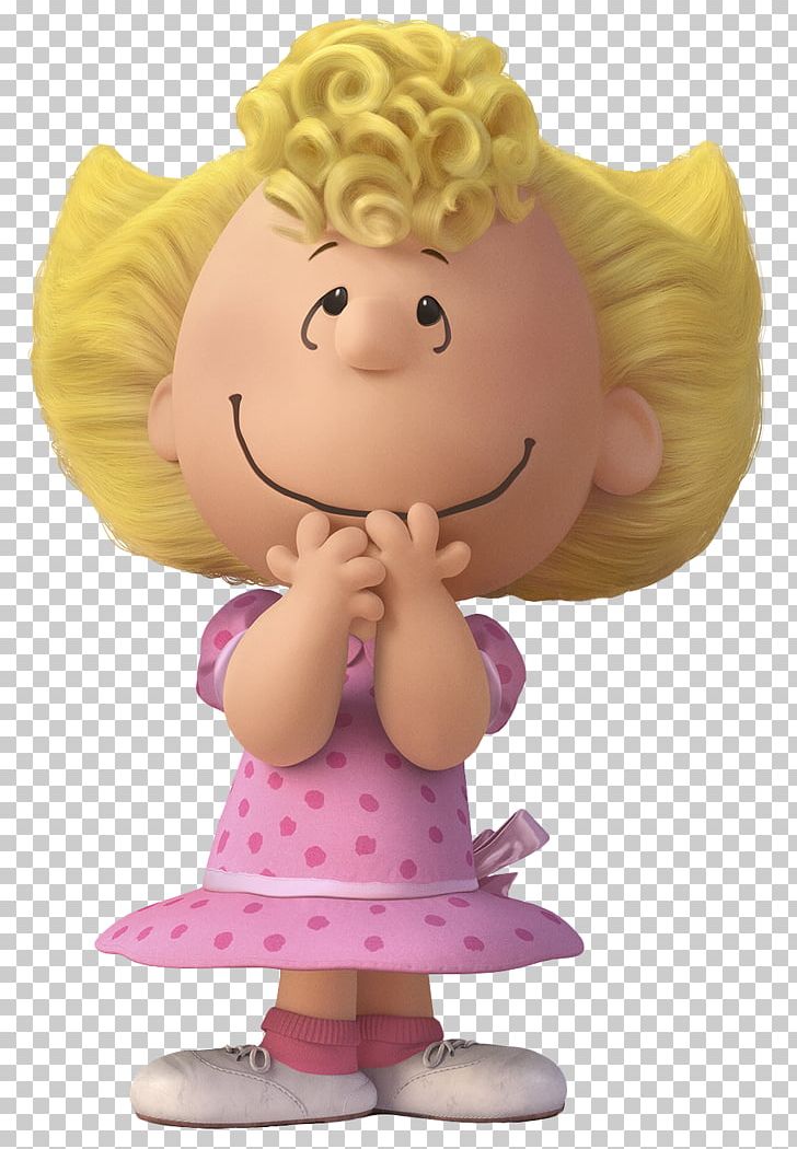 Sally Lucy Van Pelt Charlie Brown Linus Van Pelt Snoopy PNG, Clipart, Cartoon, Cartoons, Charles M Schulz, Charlie Brown, Child Free PNG Download
