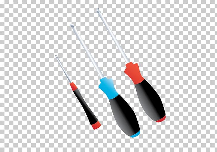 Screwdriver Icon PNG, Clipart, Apple Icon Image Format, Phillips, Phillips Head Screwdriver, Screw, Screwdriver And Fasteners Free PNG Download