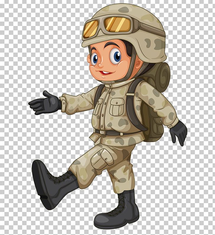 Soldier Graphics Army Cartoon PNG, Clipart, Action Figure, Army, Cartoon, Drawing, Fictional Character Free PNG Download