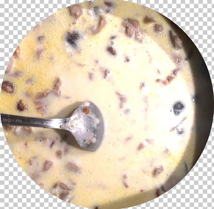 Spotted Dick Dish Recipe Tableware PNG, Clipart, Dish, Dishware, Food, Others, Recipe Free PNG Download