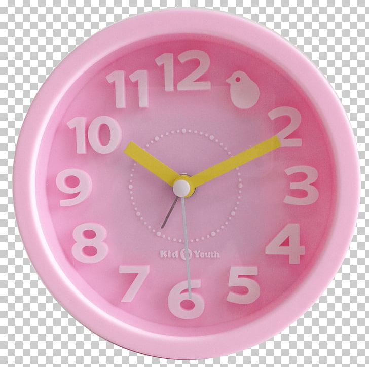 Table Alarm Clocks Carteira Escolar Tct Nanotec PNG, Clipart, Alarm Clock, Alarm Clocks, Alarm Device, Carteira Escolar, Chair Free PNG Download
