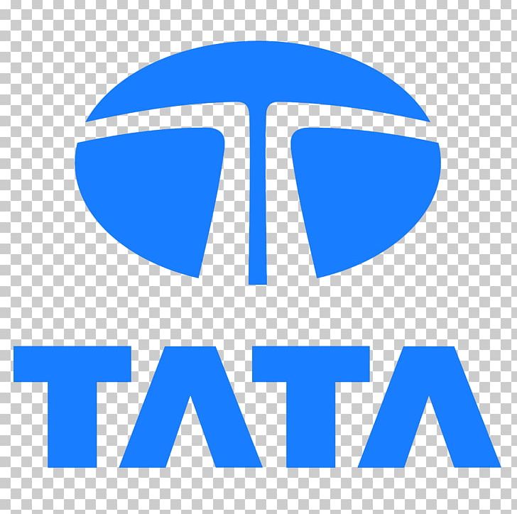 Tata Motors European Technical Centre Car Tata Group Tata Steel PNG, Clipart, Area, Blue, Brand, Car, Centre Free PNG Download