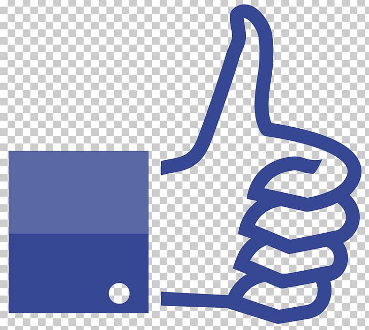 Thumb Signal Gesture PNG, Clipart, Area, Brand, Communication, Diagram, Gesture Free PNG Download