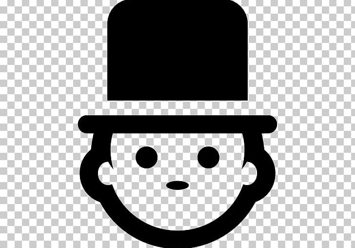 Top Hat Computer Icons Tube Top PNG, Clipart,  Free PNG Download