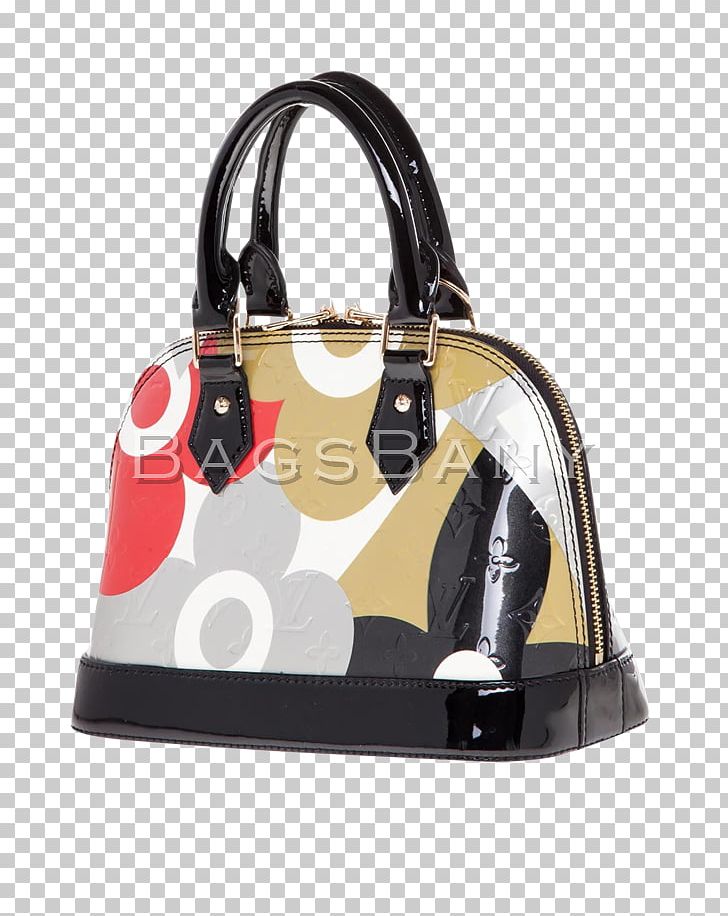 Tote Bag Handbag Leather Messenger Bags PNG, Clipart, Accessories, Bag, Black, Brand, Fashion Accessory Free PNG Download