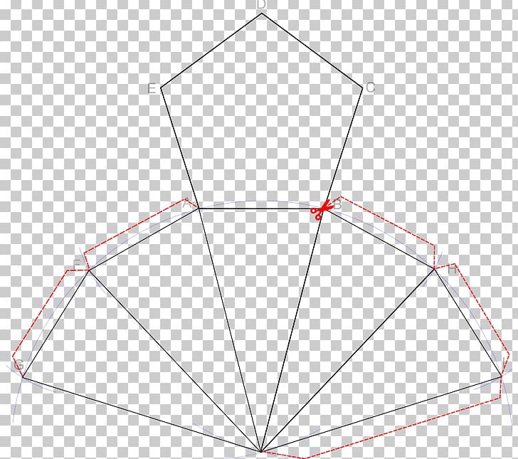 Triangle Point PNG, Clipart, Angle, Area, Art, Circle, Glossario Di Geometria Descrittiva Free PNG Download