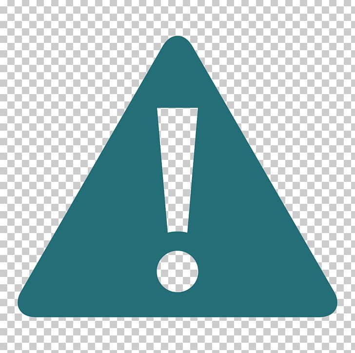 Warning Sign Desktop PNG, Clipart, Angle, Aqua, Barricade Tape, Beware, Caution Free PNG Download