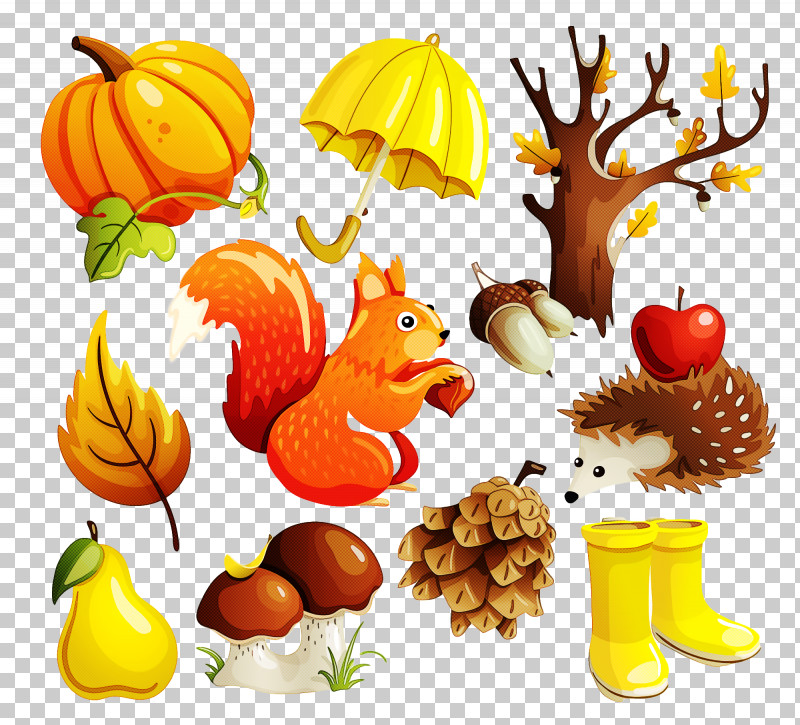 Autumn Background Thanksgiving Background PNG, Clipart, Animal Figure, Autumn Background, Food Group, Plant, Thanksgiving Background Free PNG Download